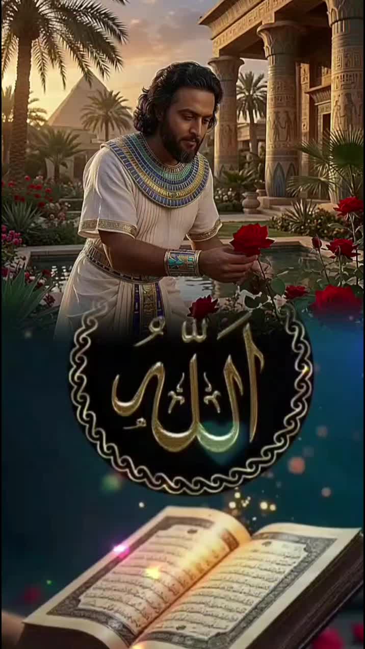 @A..AĞDAMLI⚘🇦🇿