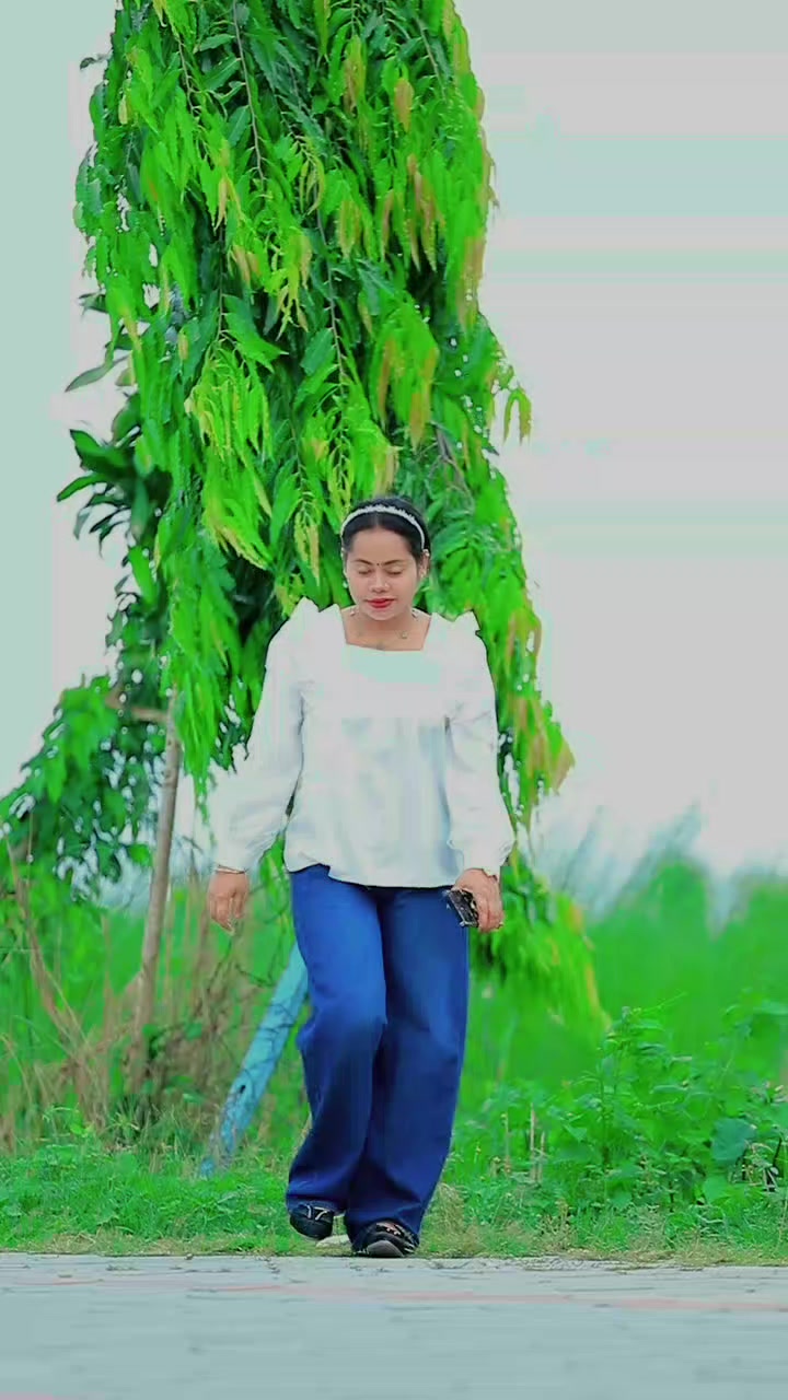 @Aliya Khan