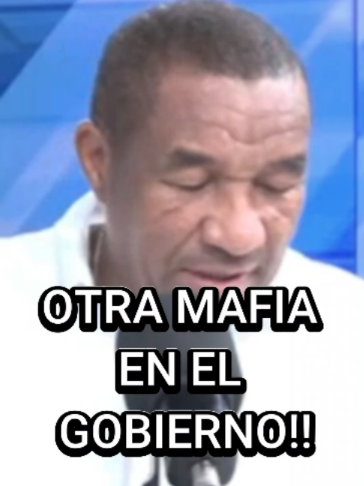 @LodehoyRD