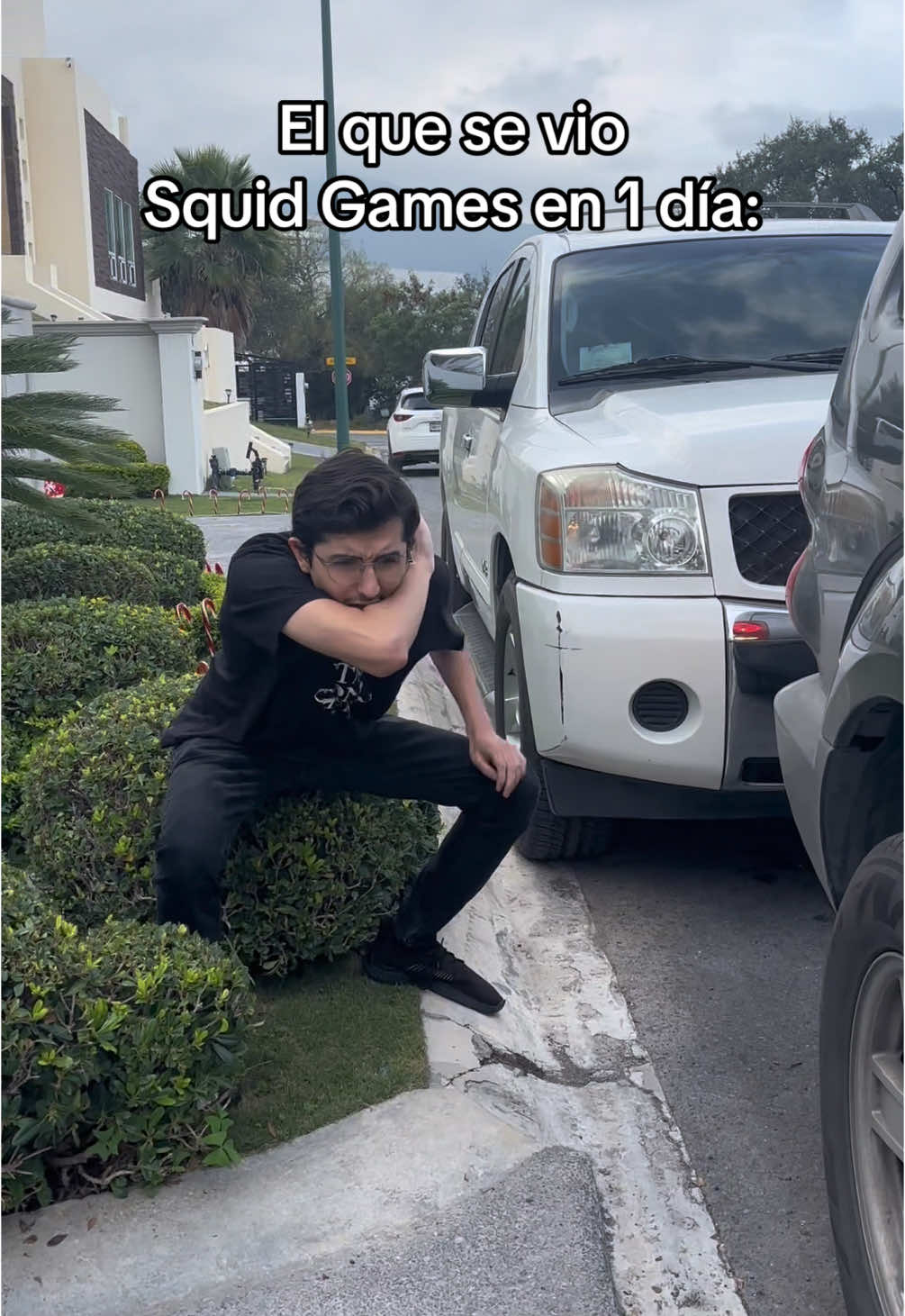 @Emiliano Lim&oacute;n