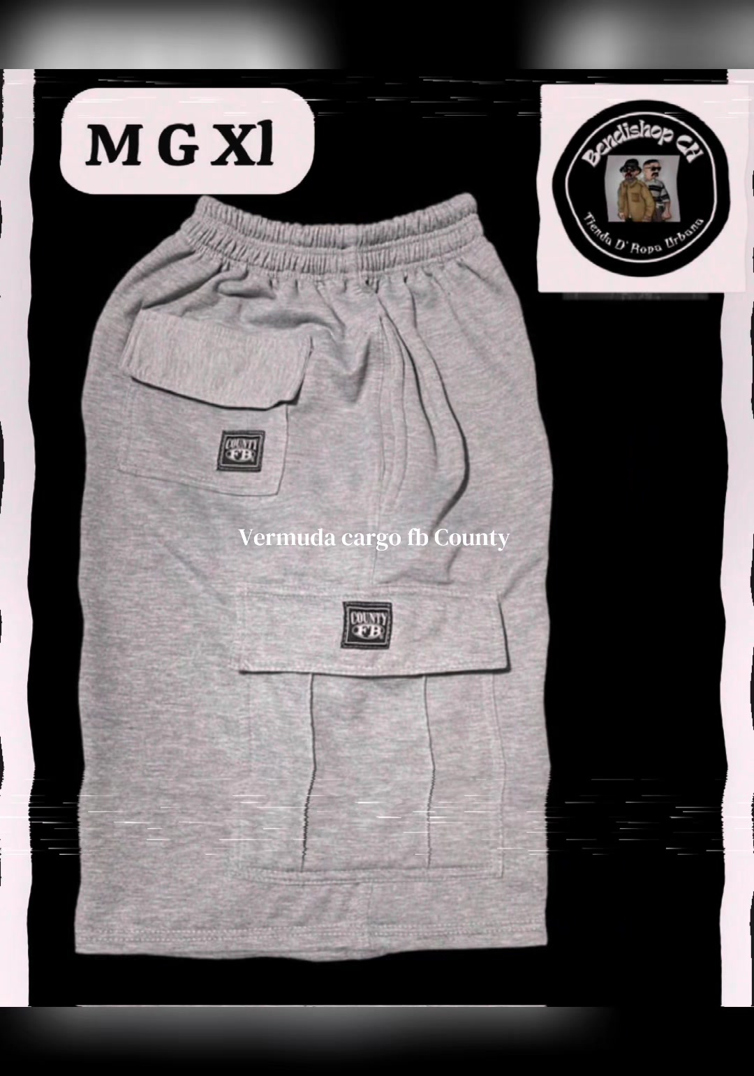 @BendiShop💸🔥