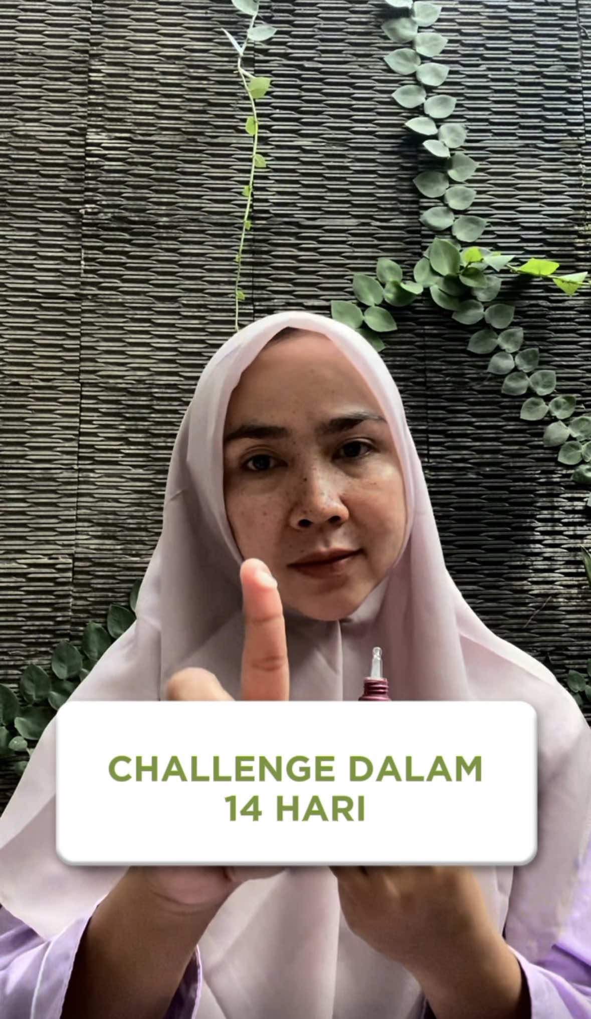 @AmuraOfficial