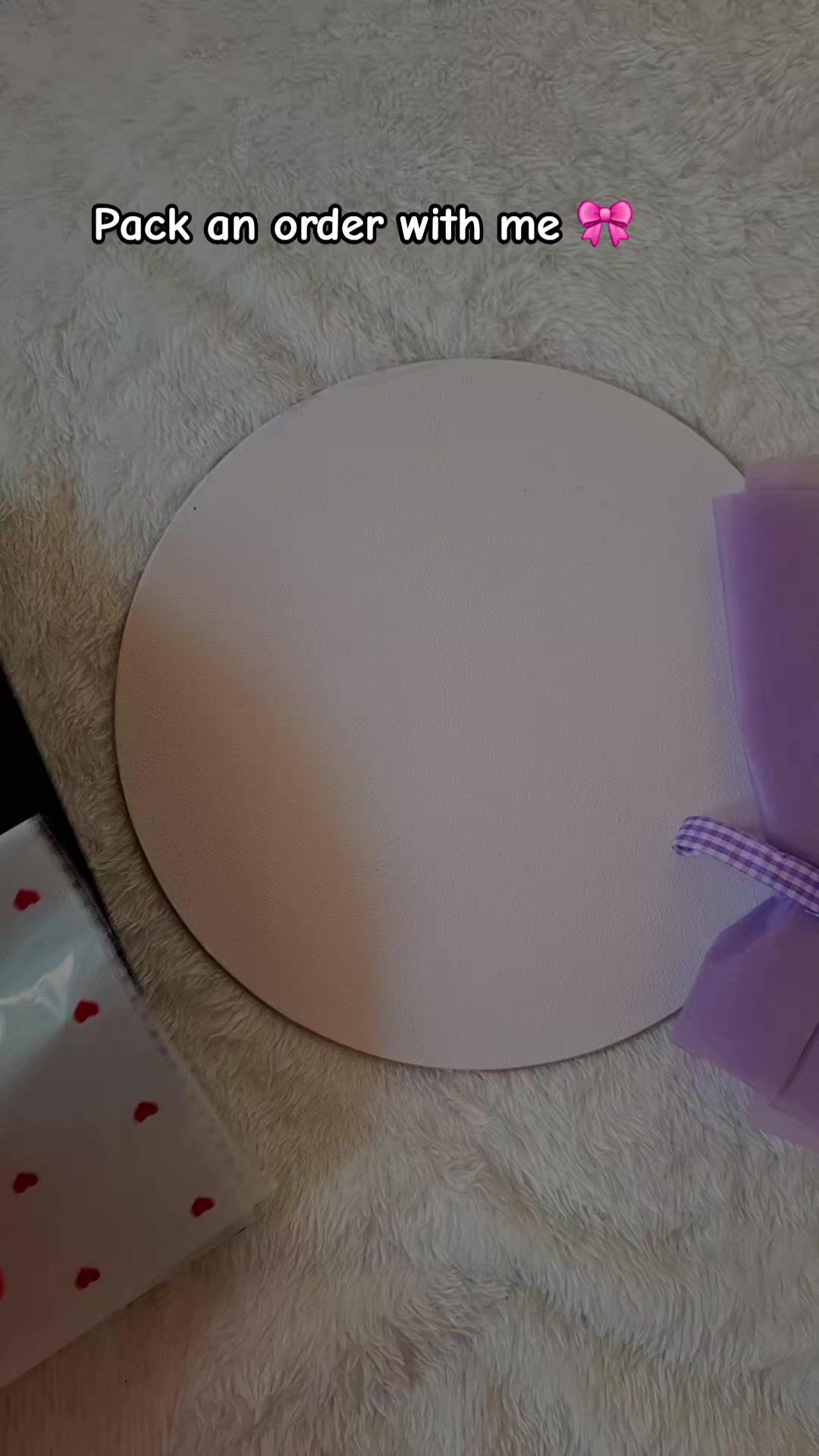 @Luxelane