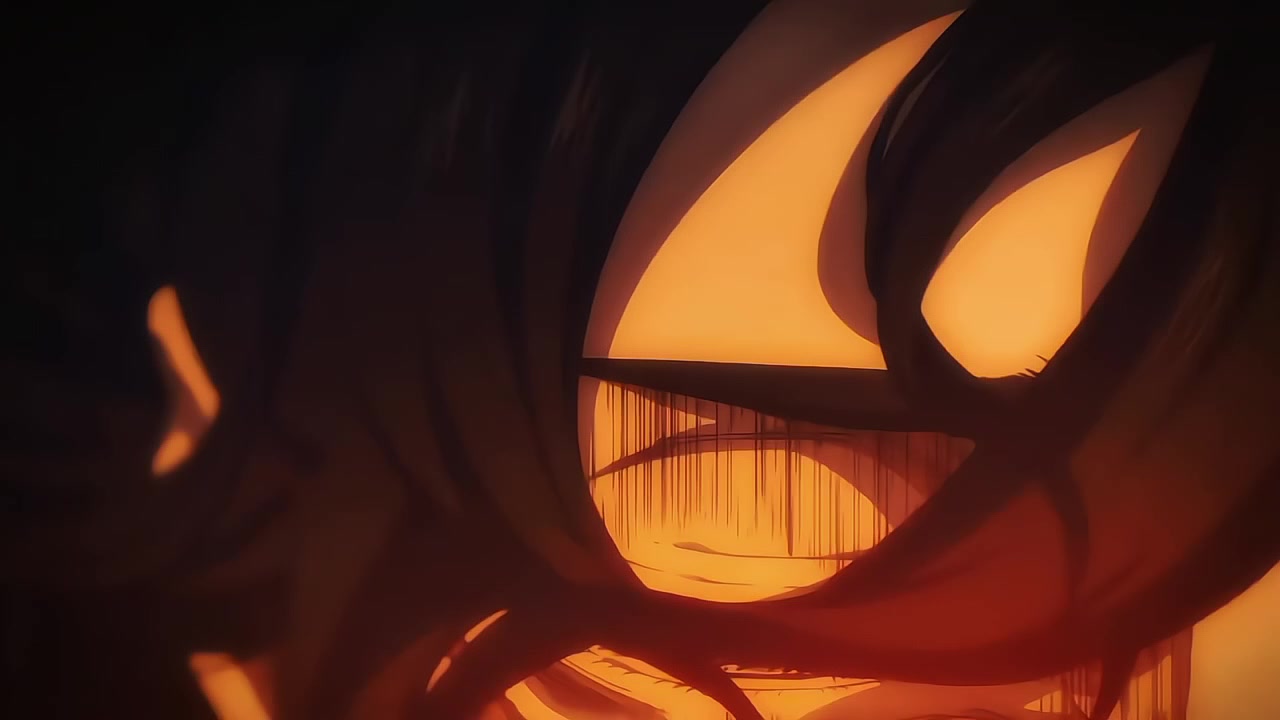 @꧁goku black꧂