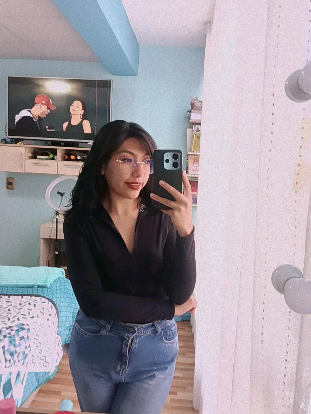 @Mari 👑