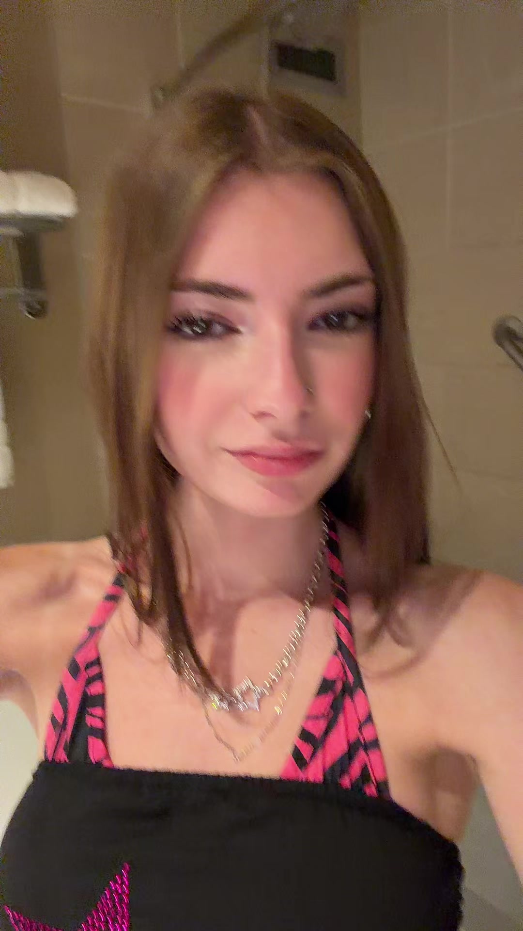 @Arista