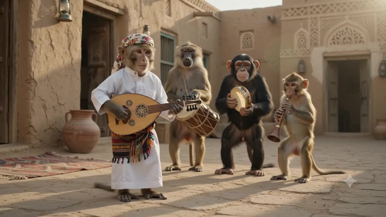 @زعطوط