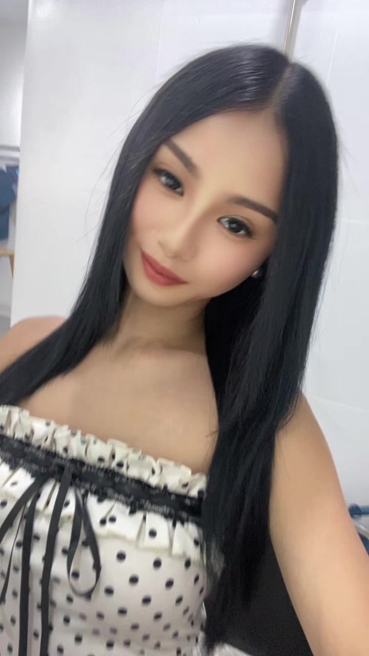 @Alyzah Zuñiga