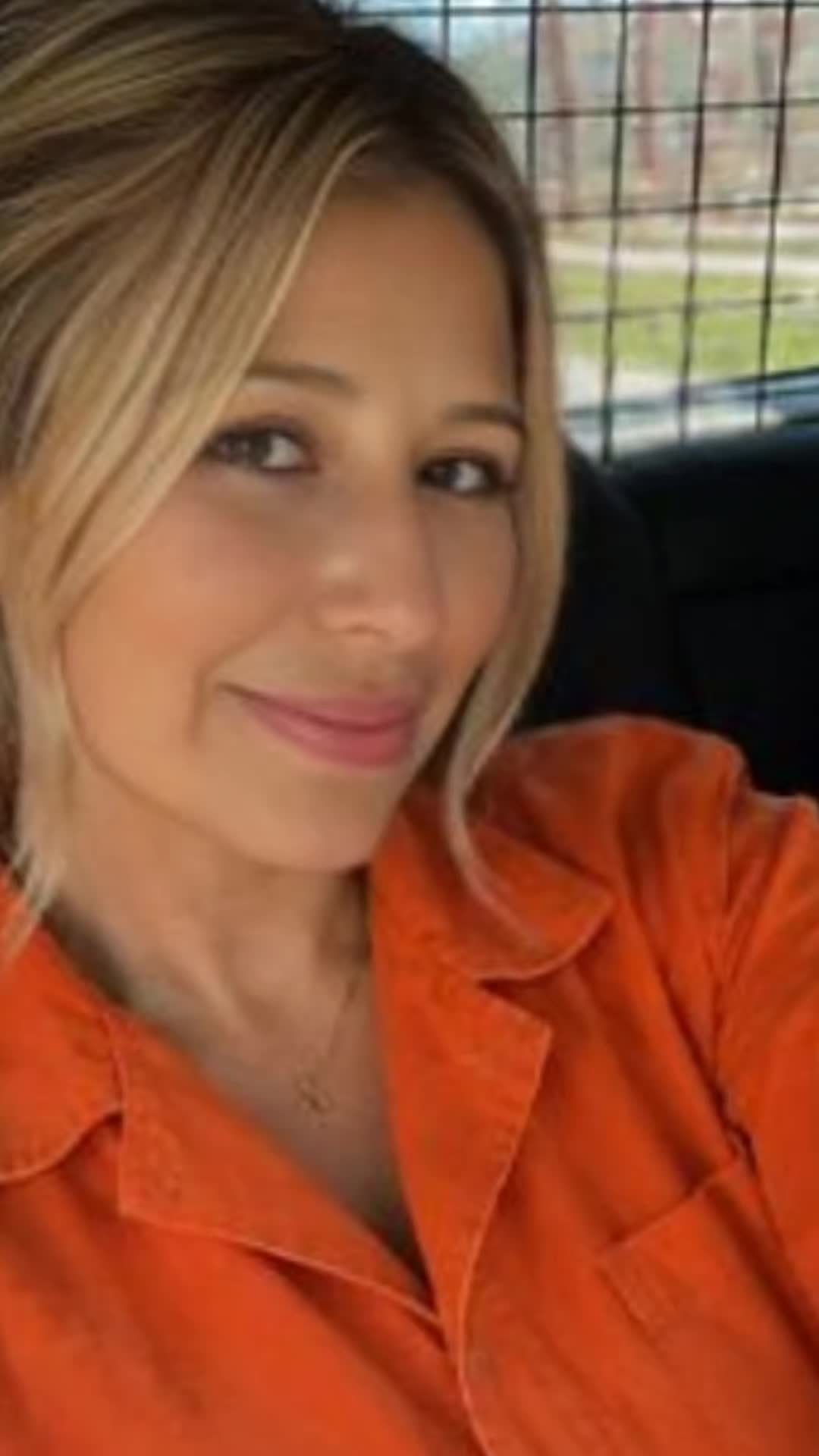 @sonia franco Aleman