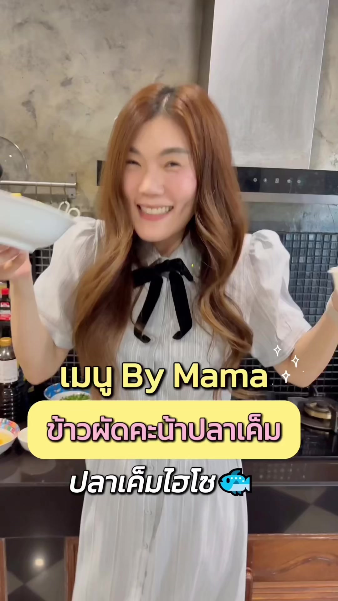 @Happy Mommy Diary