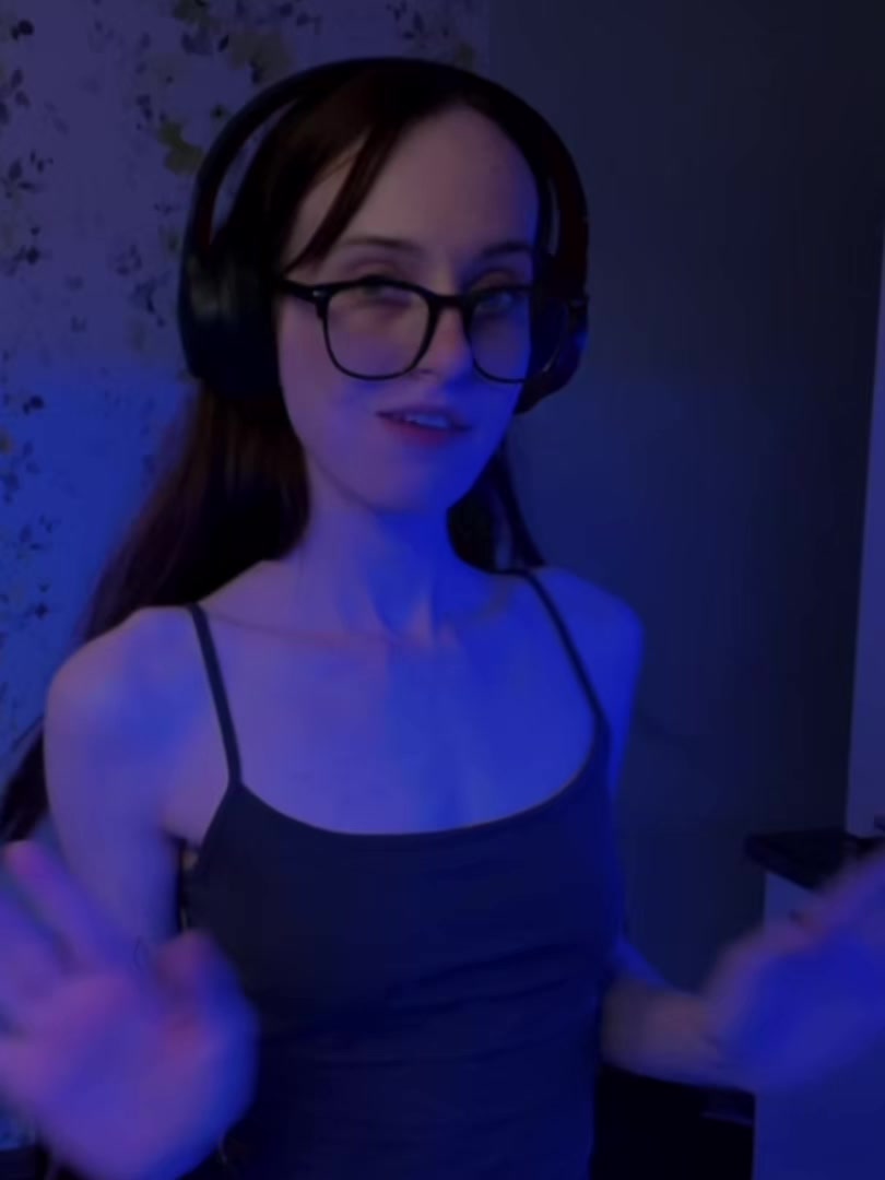 @mellevill