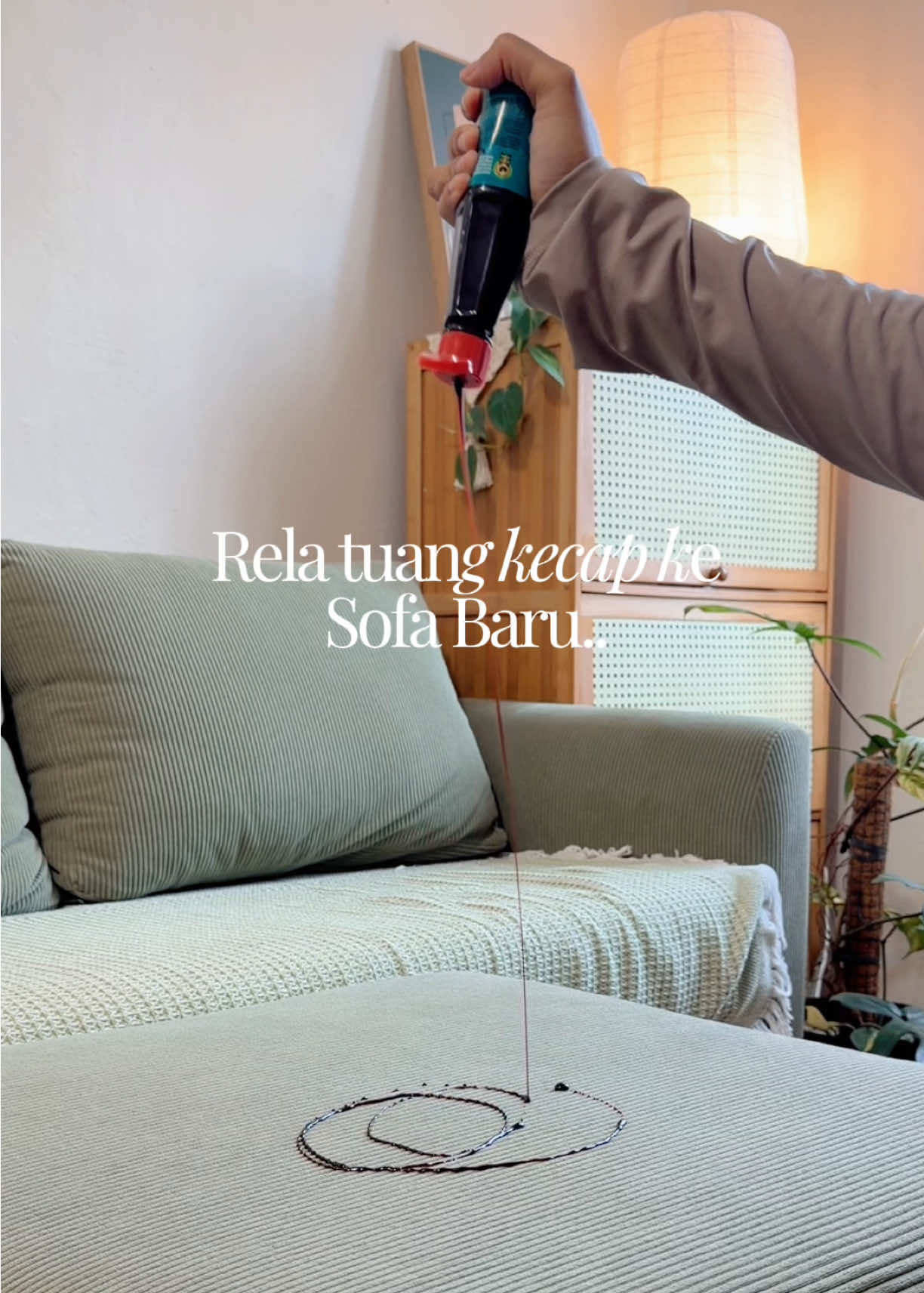 @Rumah Manda 🏠