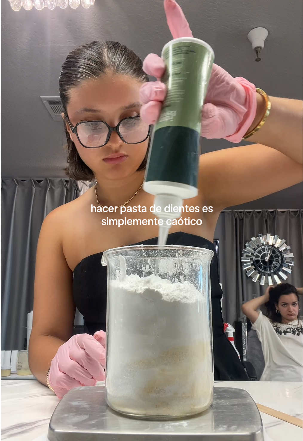 @Julieta 💋