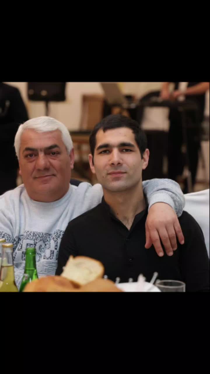 @✵ДОБРЫЙ СПОРТСМЕН✵