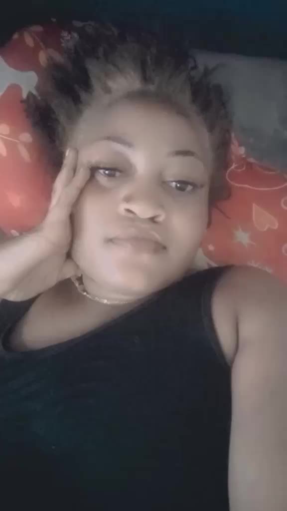 @rithiannamujinga