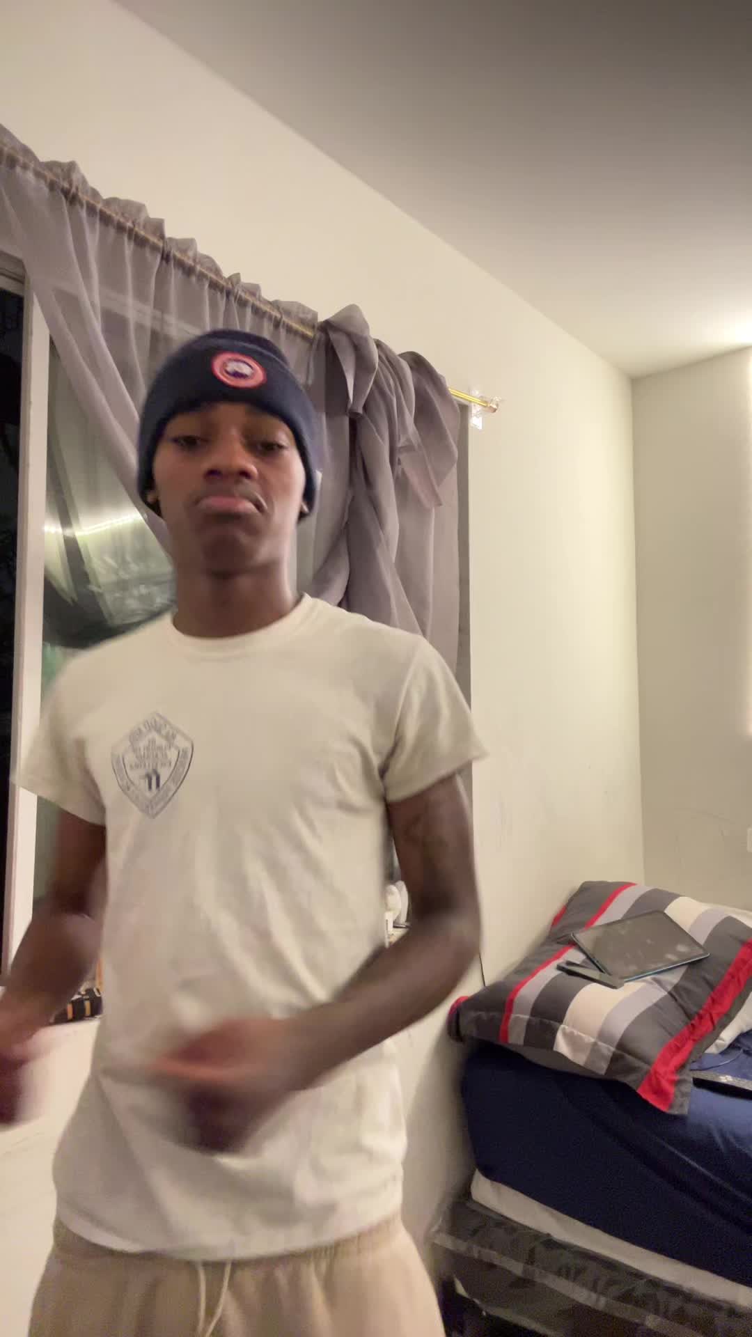 @jbstaygeekedundercover