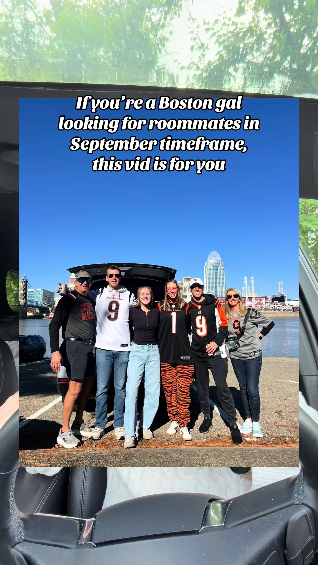 @JJ | PA-C | CINCINNATI