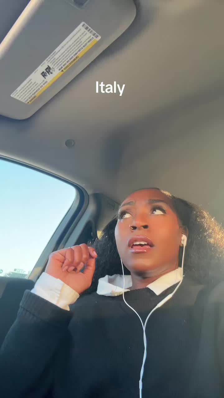 @Brandiskatral