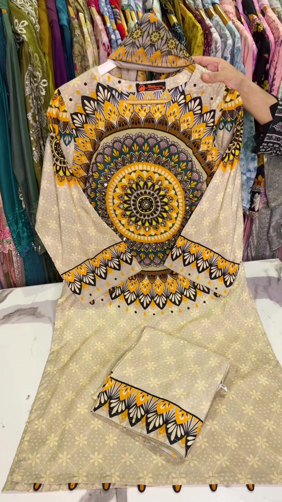 @Uk fashion