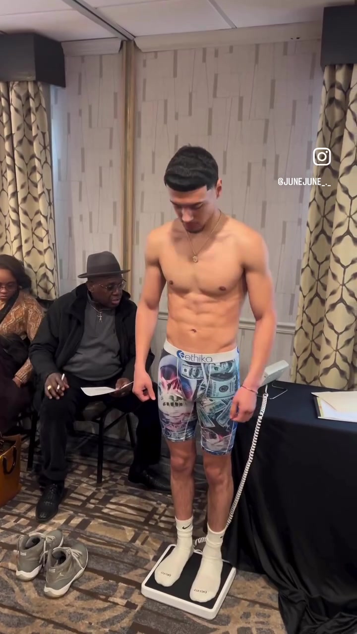 @BrooSaggin