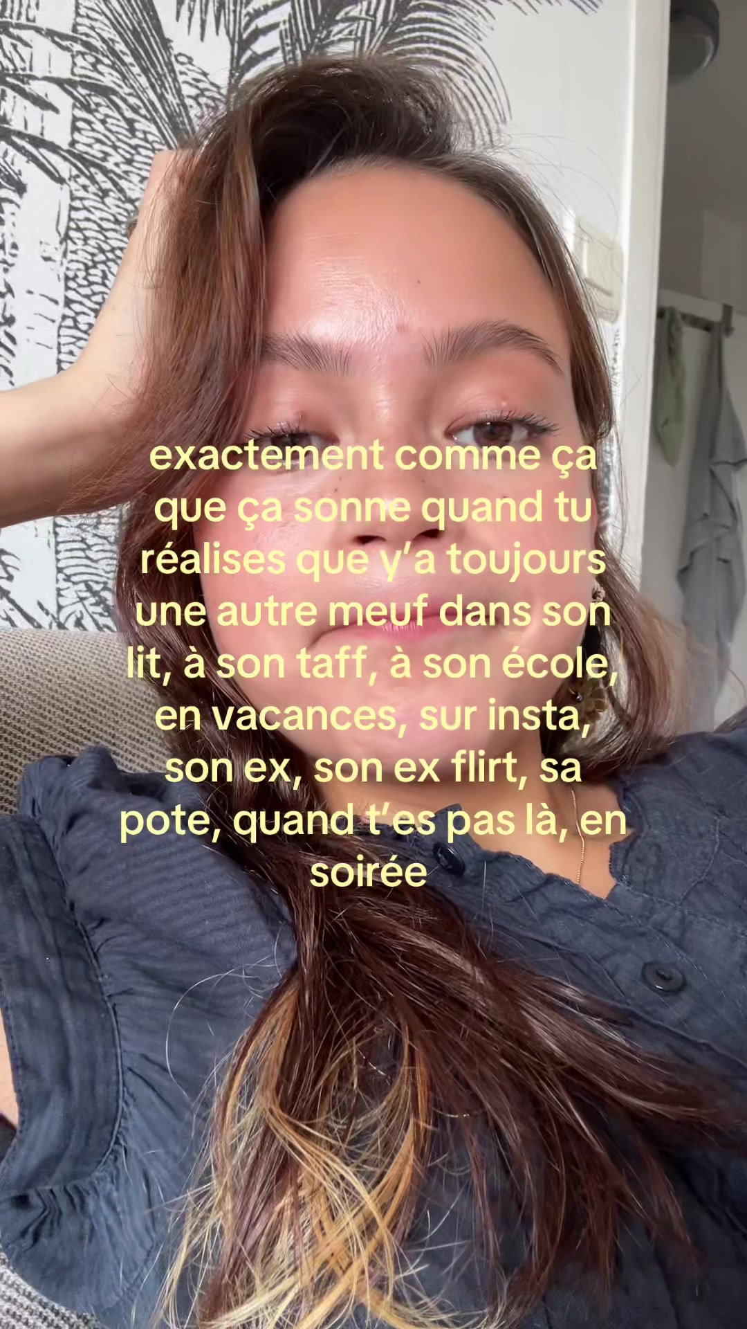 @emmaen4k