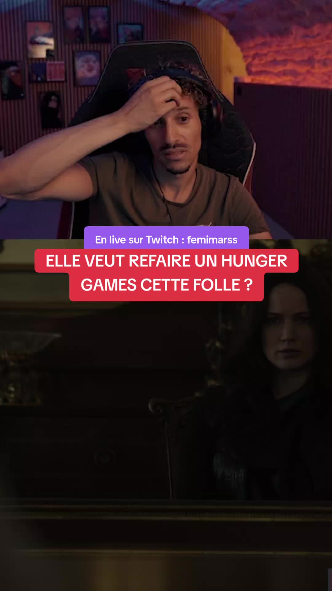 @FemimarsReact