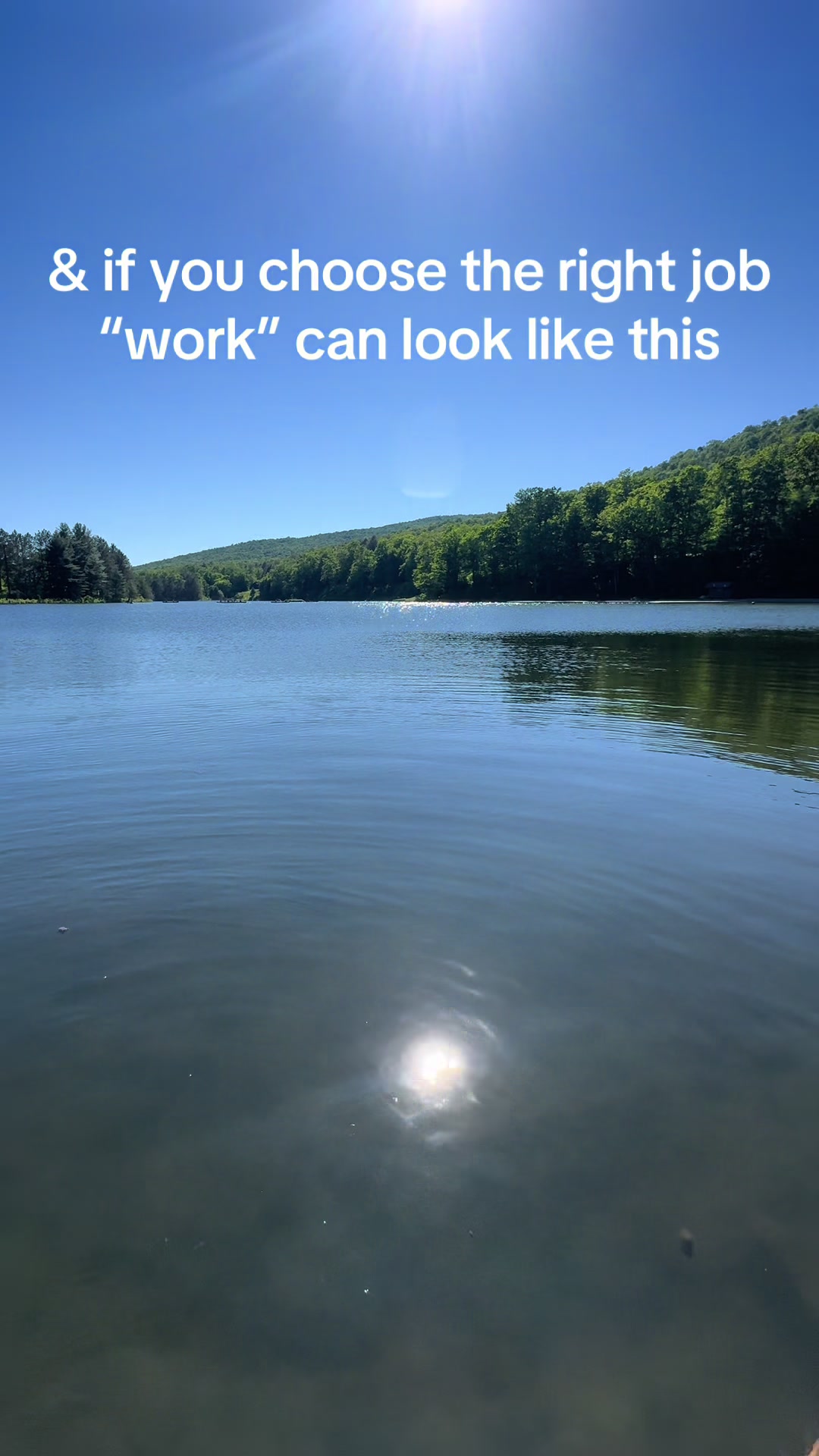 @adk__adventures