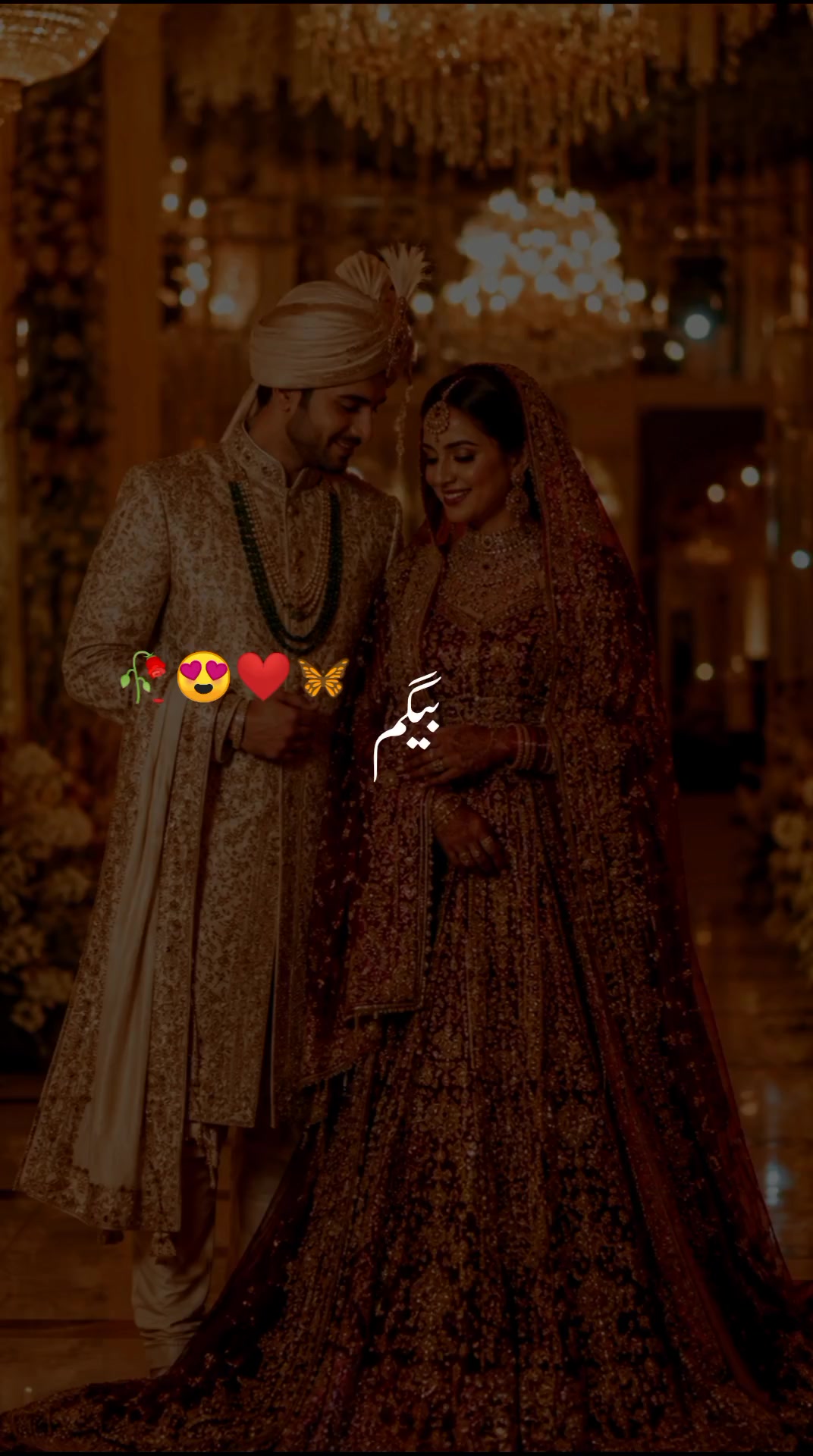 @Hammad write's🖤🥀