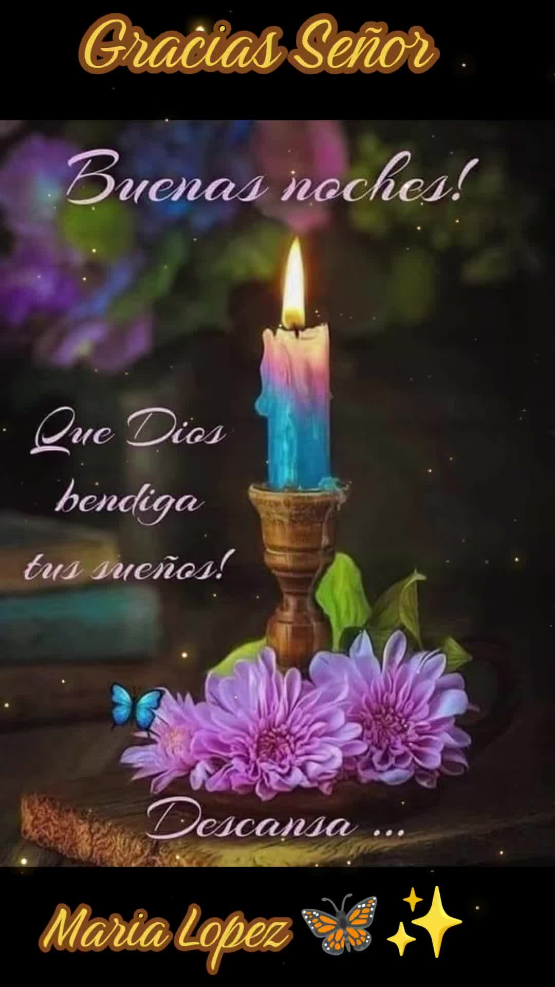 @8Mariposas8