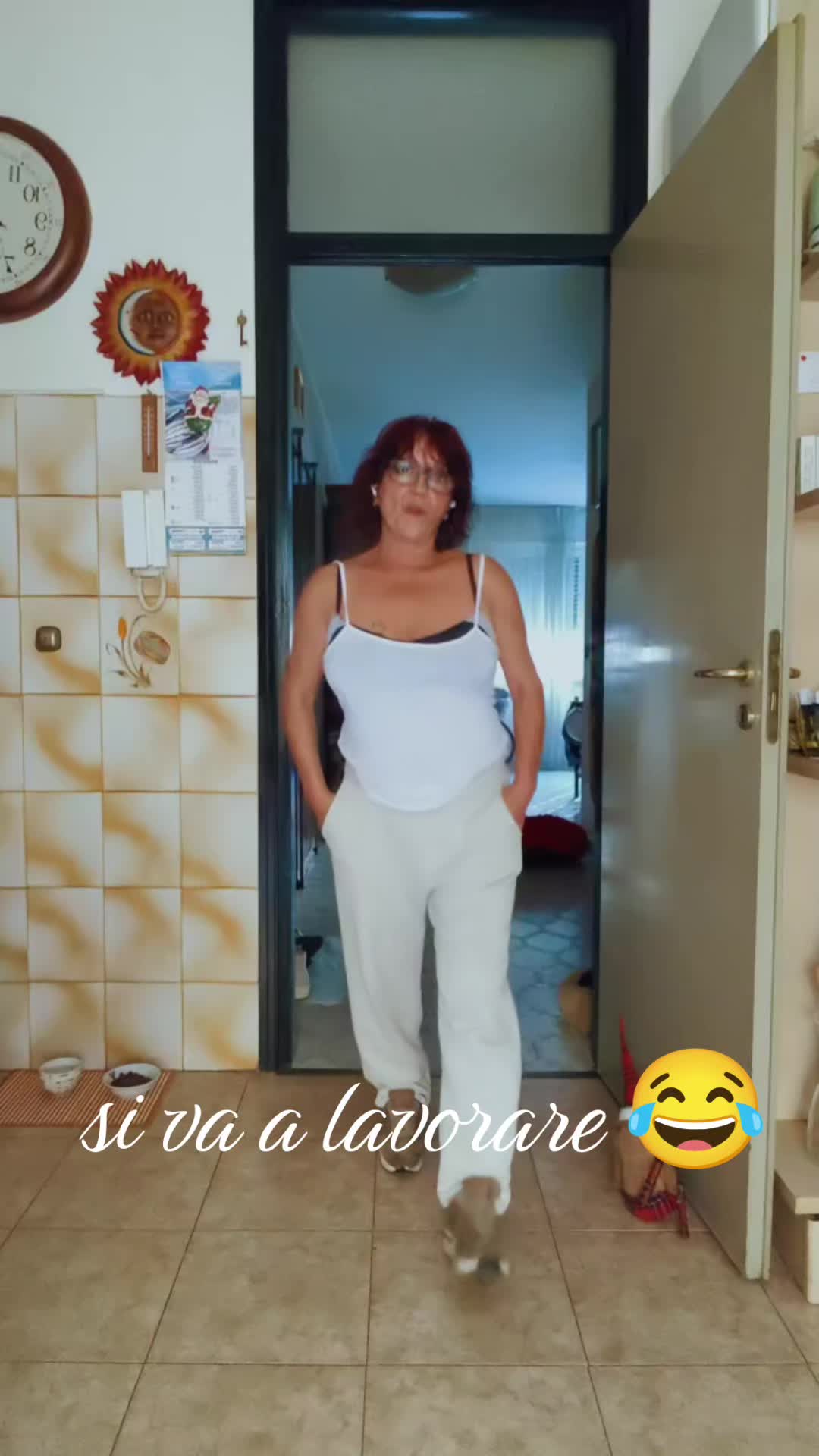 @Palazzolo.Calo