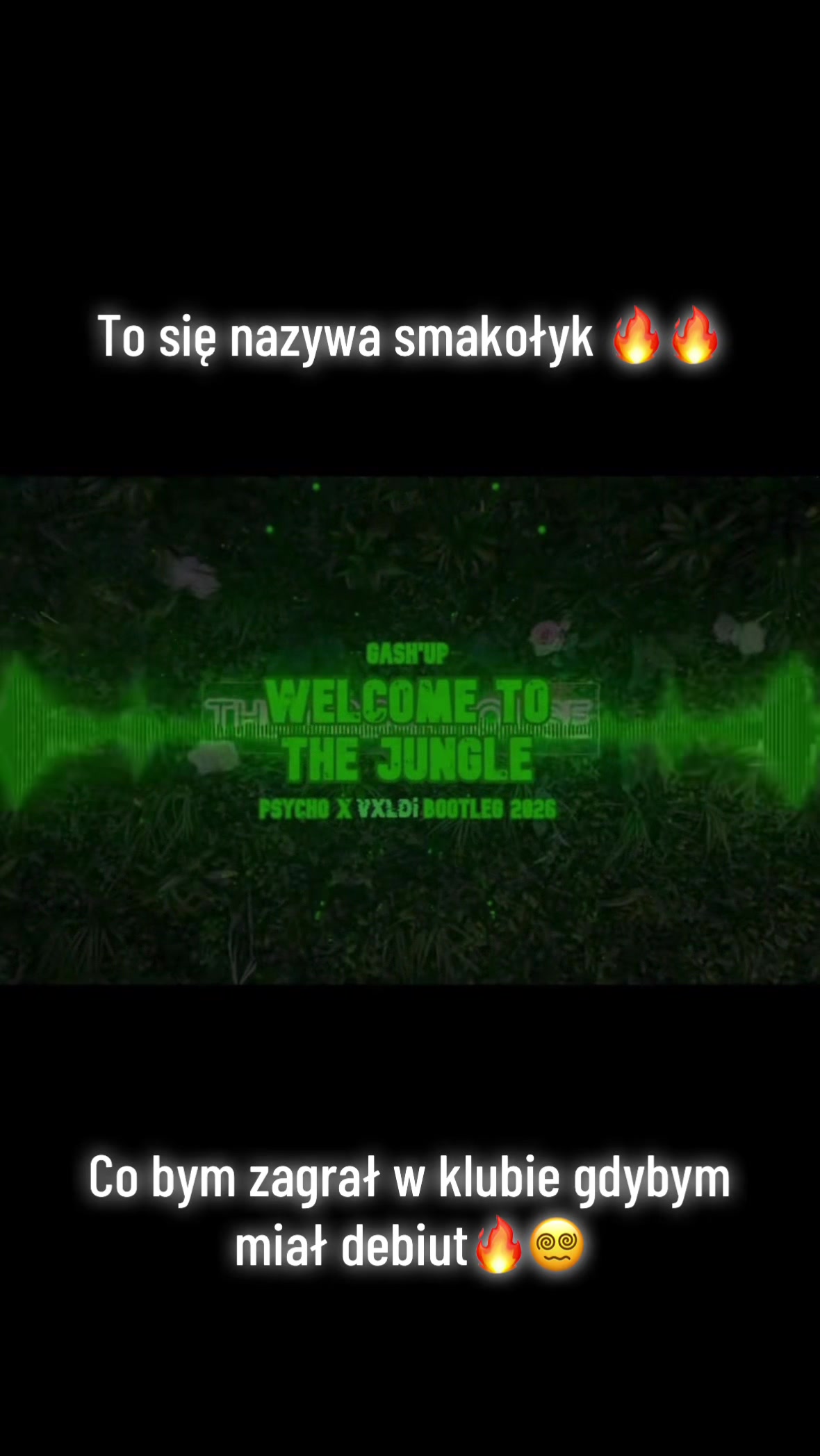 @asbestvss🛩️🔥