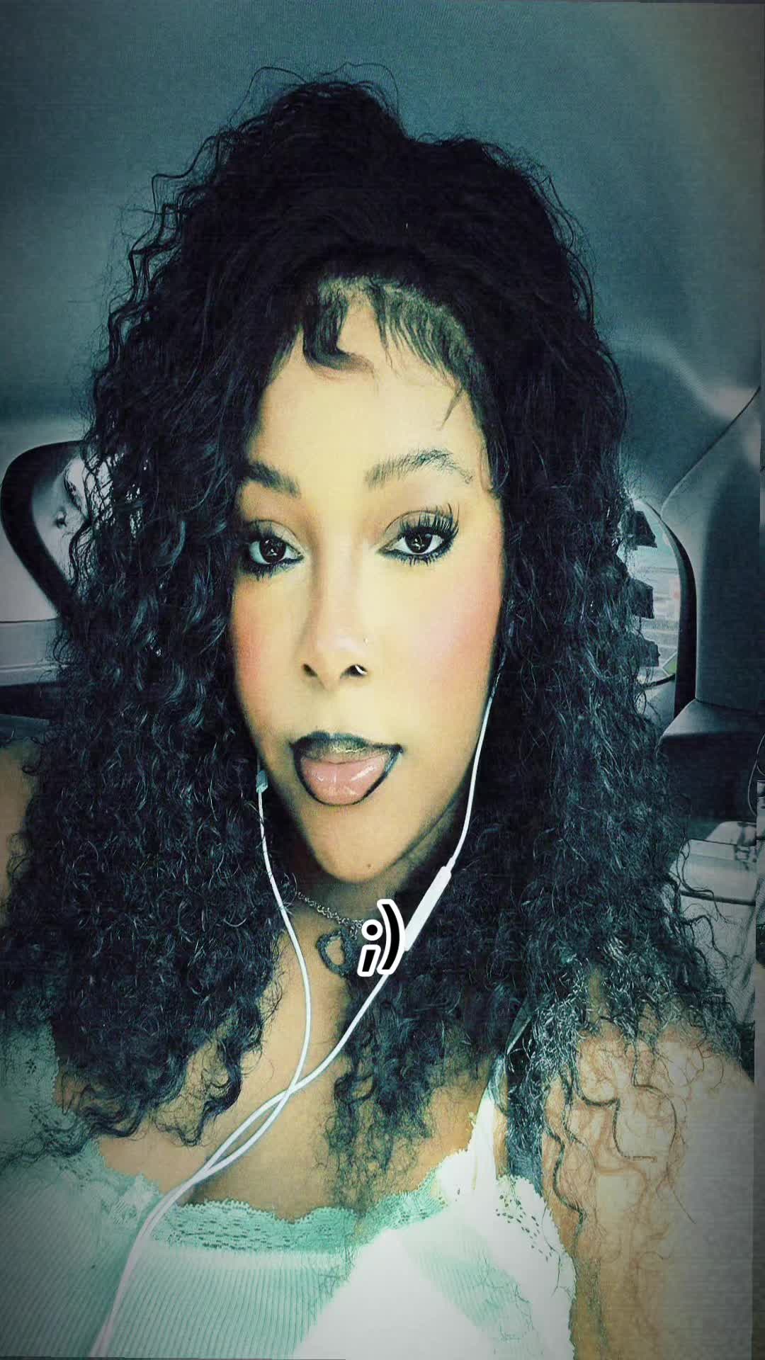 @keidagreat !