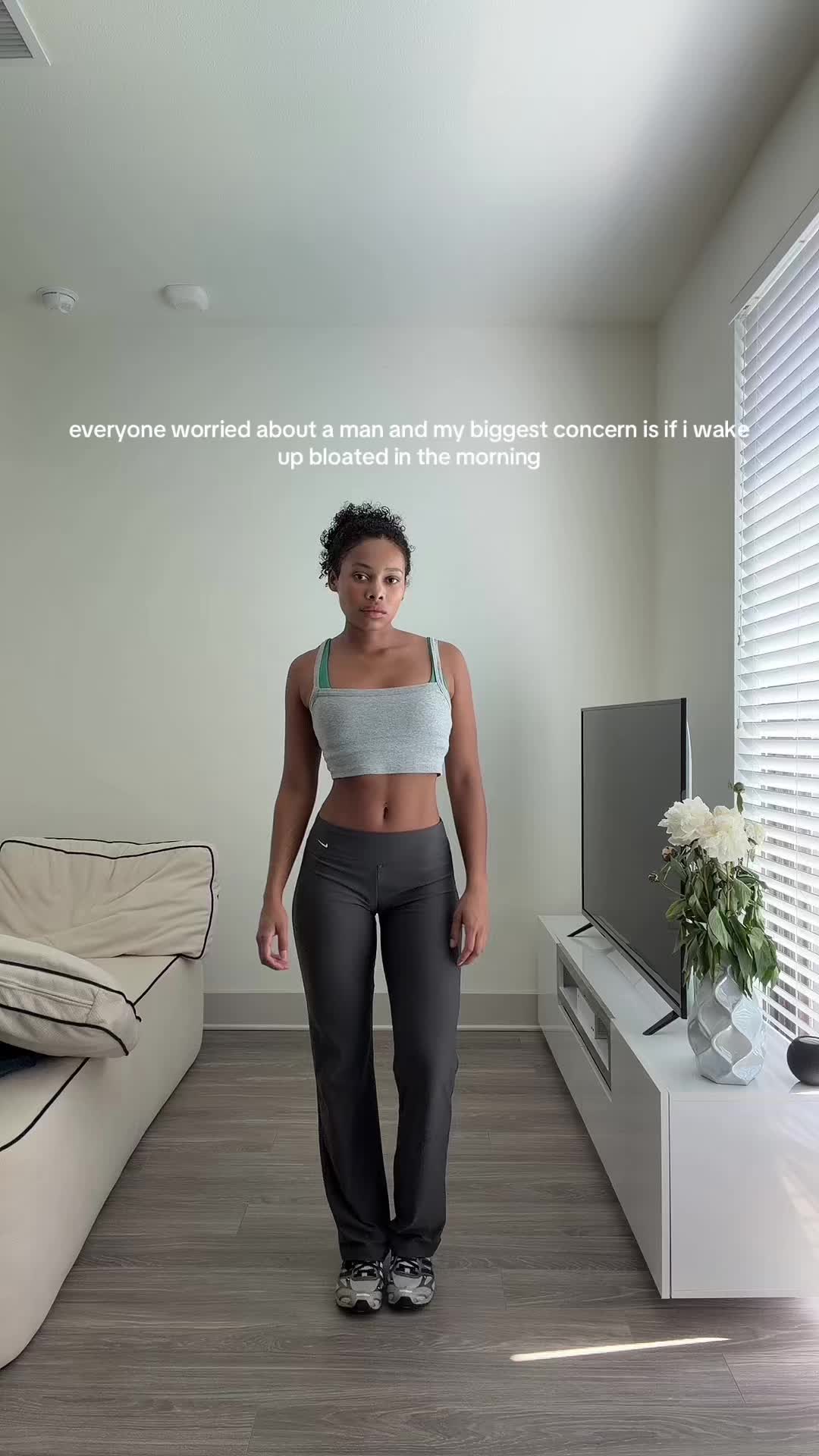 @TheBawdyShop
