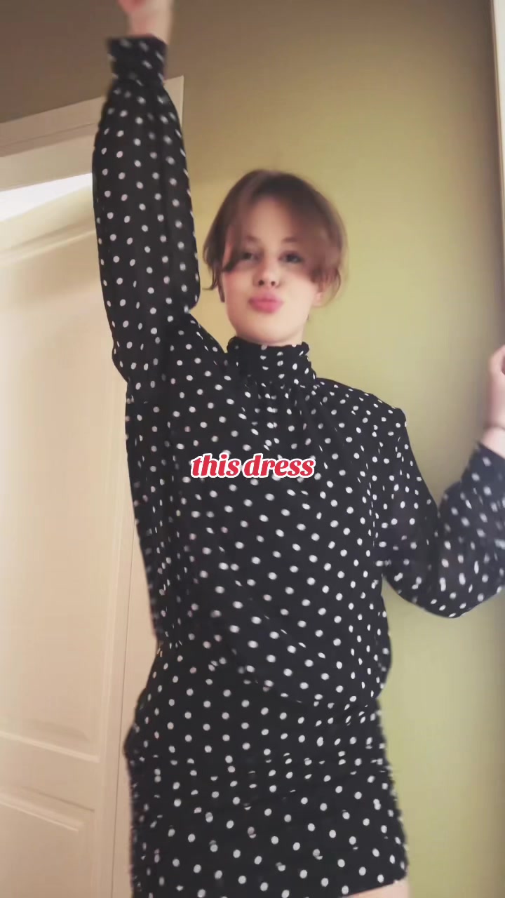 @svetakovali