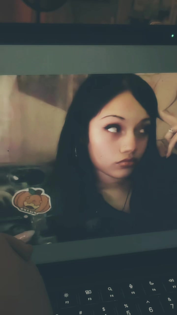 @marymae