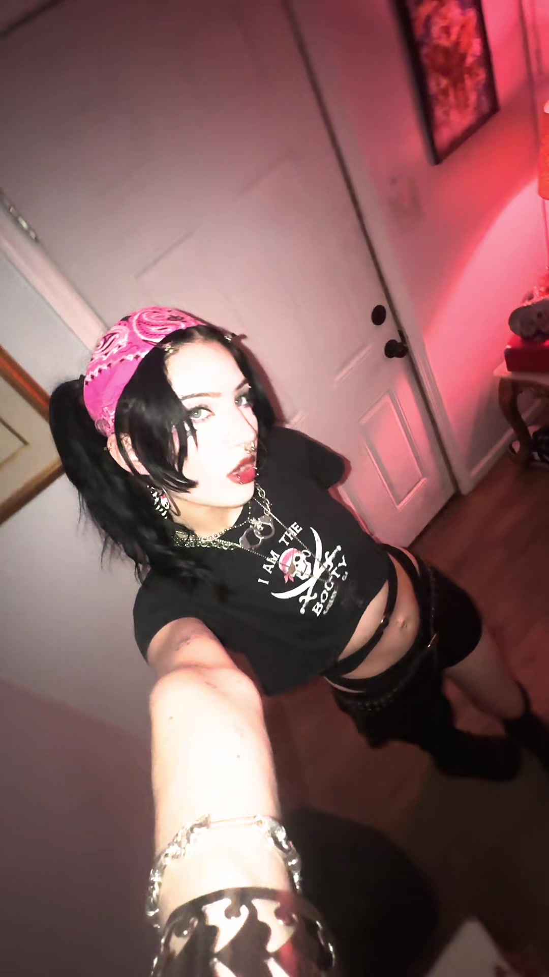 @lilxlily___