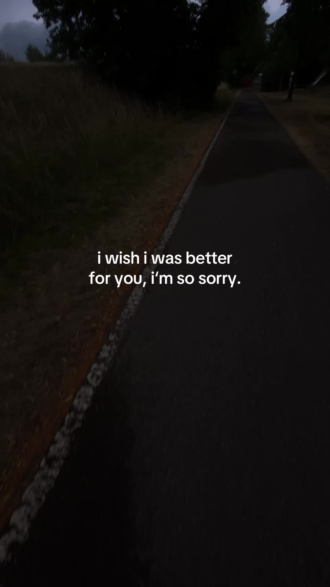 @♕