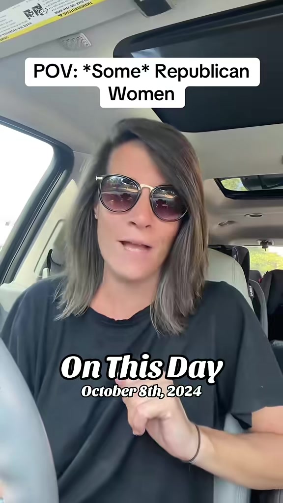 @straitupjess
