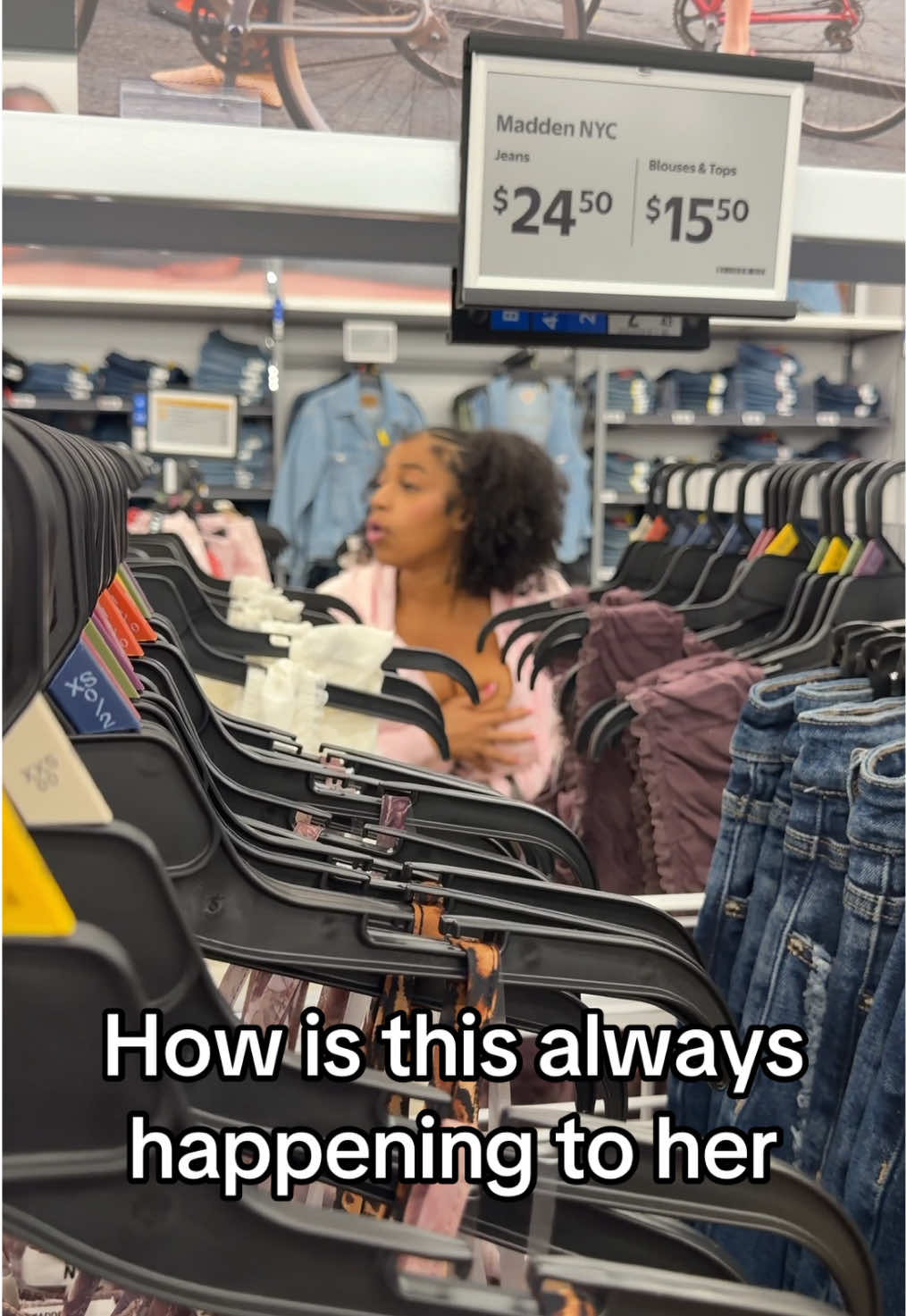 @Ilovemyahjane