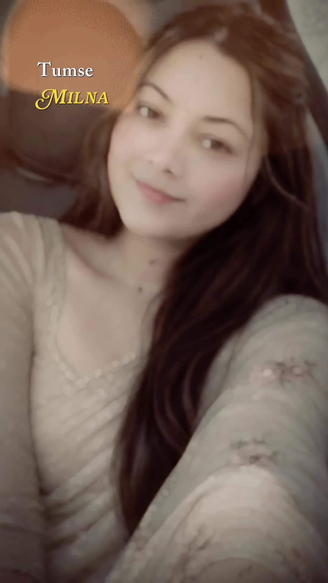 @Naina_🕊️🦋