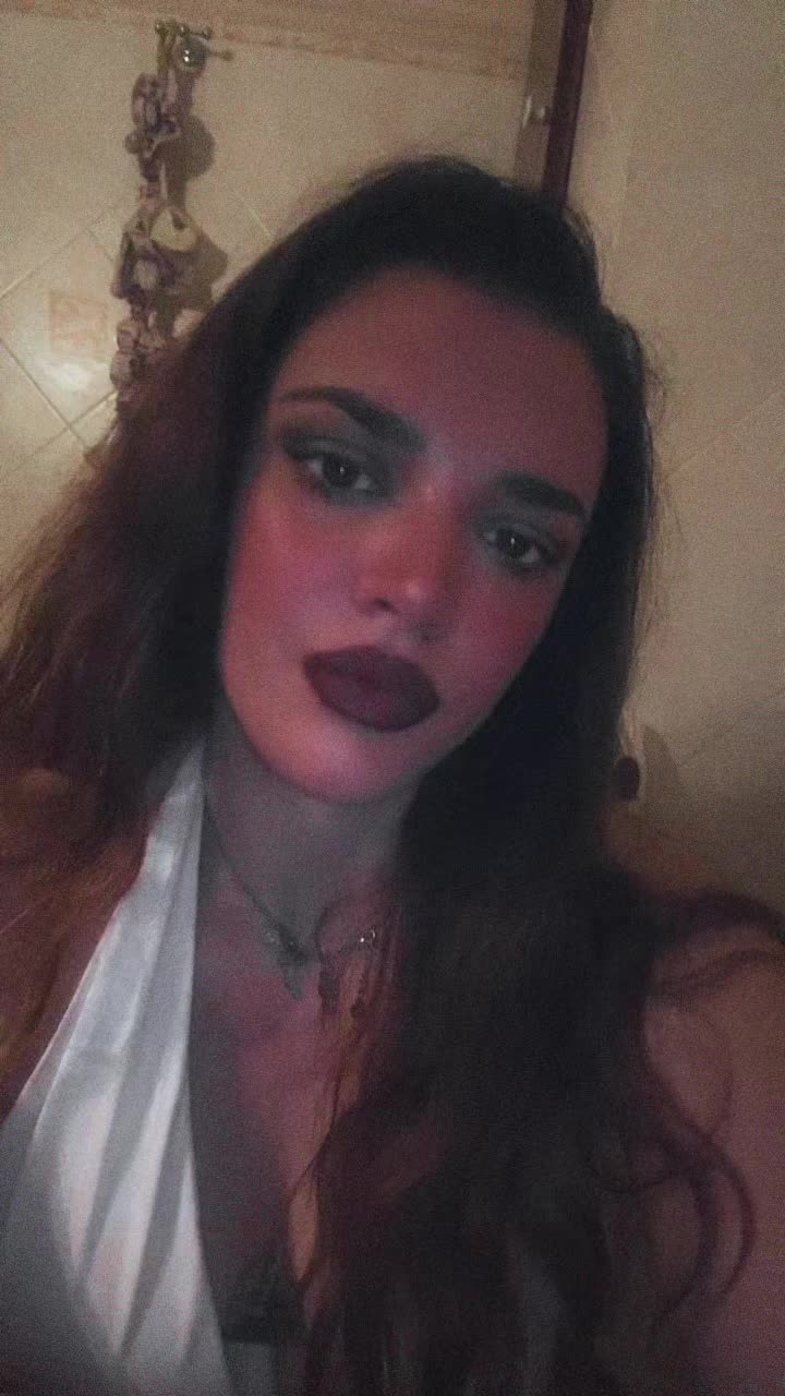 @Ale2834
