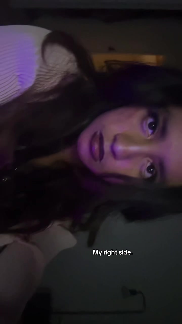@shania