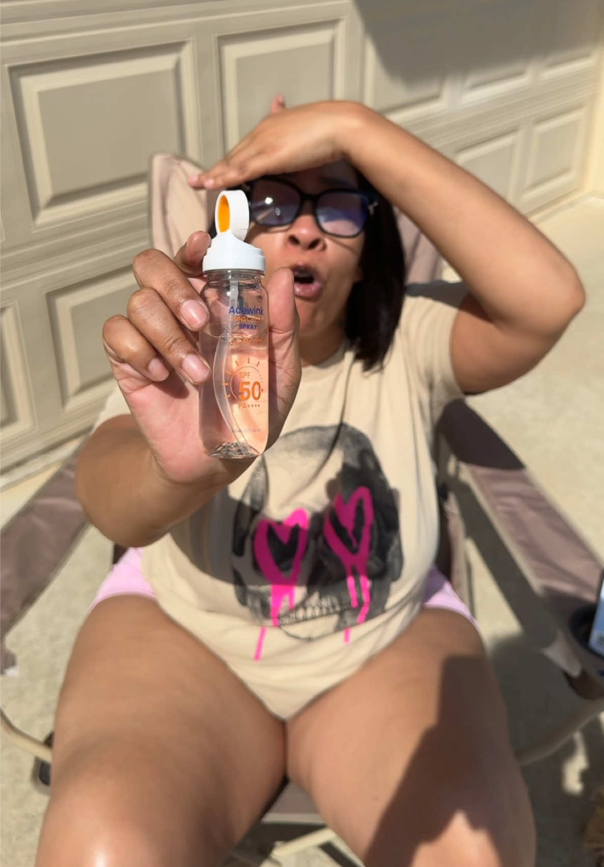 @K.lala104