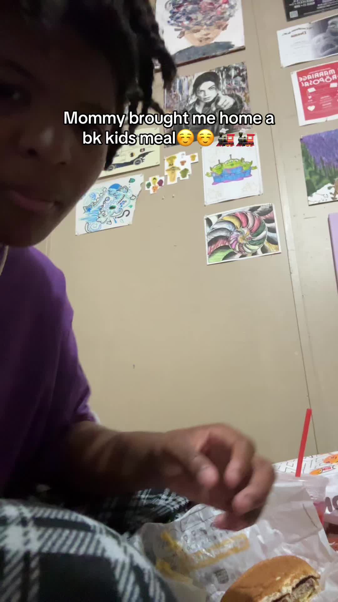 @niasheepy