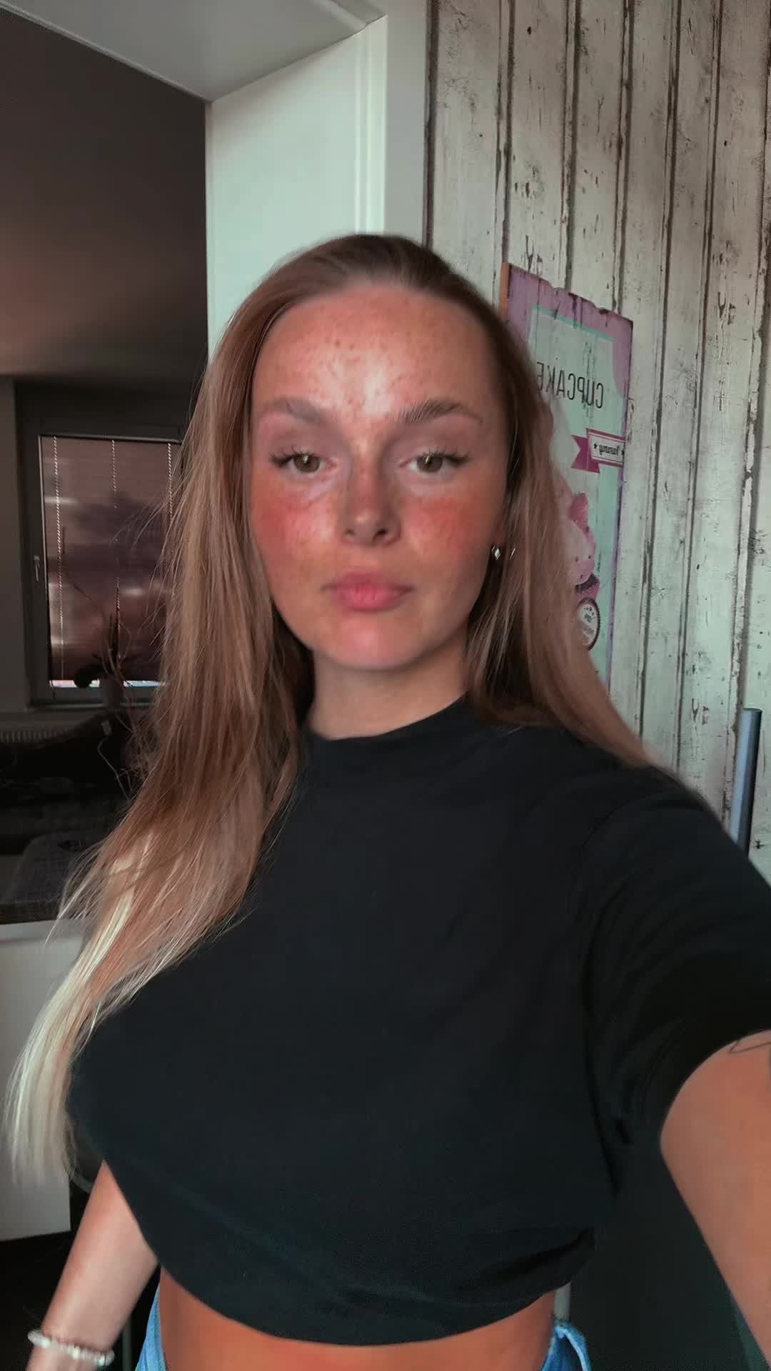 @the.cocooo0