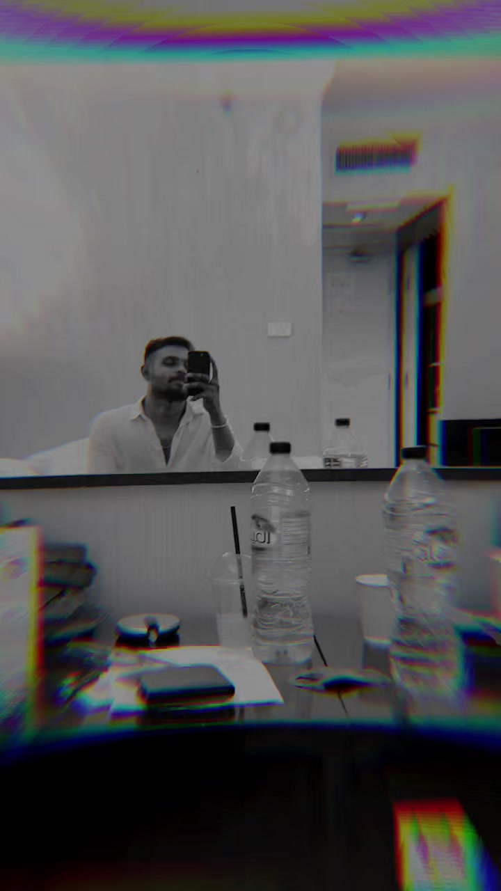@Hee.கே.sh/ஸ்_17