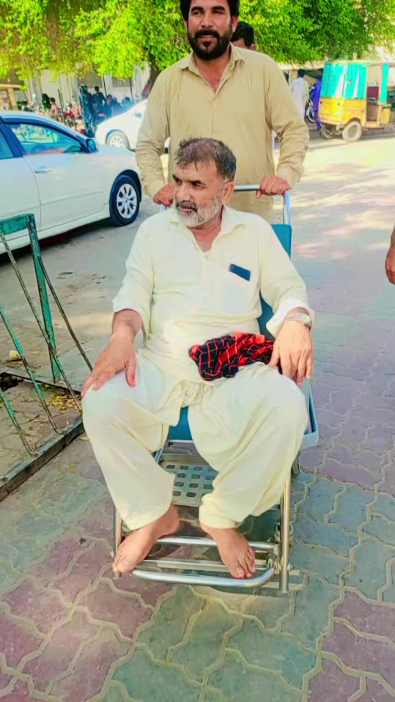 @Dilawar bhatti