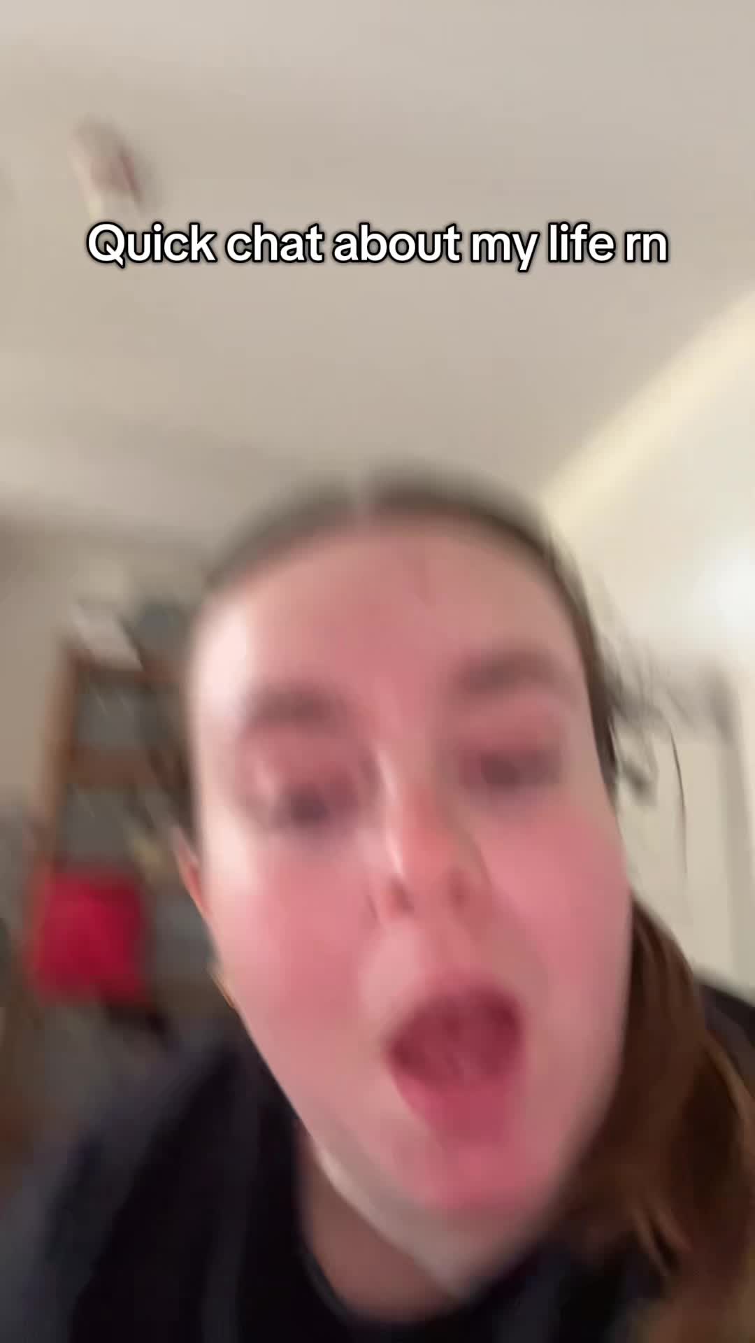 @lizatheking