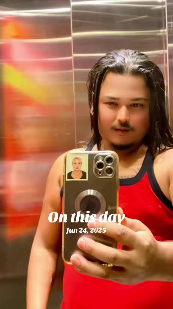 @kiarashrestha35