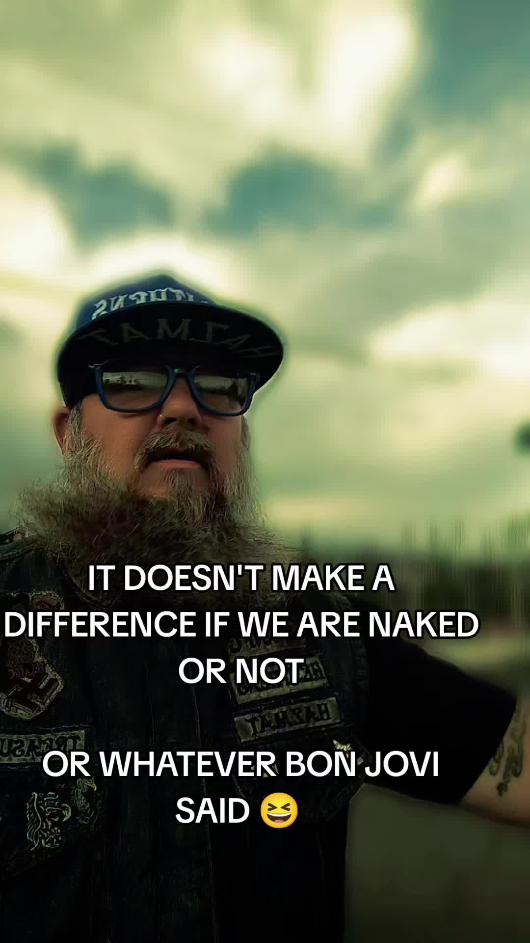 @Hazmat